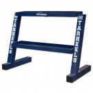 Picture of Short Kettlebell Rack #3257