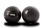 Picture of YORK Slam Ball