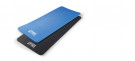 Picture of Pro Mat 140
