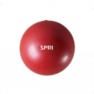 Picture of Sponge Ball