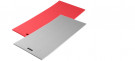 Picture of SPRI® Triple Layer Mat