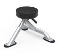 Picture of Stool Model 9NP-B7521