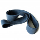 Picture of SUPER STRENGTH BAND - HEAVY - BLUE