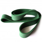 Picture of SUPER STRENGTH BAND