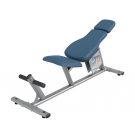 Picture of CIRCUIT SERIES AB CURL BENCH