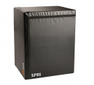 Picture of The Qube™ Soft Plyobox