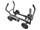 Picture of TANK™ M4