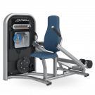 Picture of Circuit Series Triceps Press
