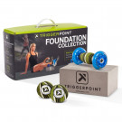 Picture of The Foundation Collection 