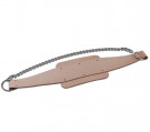 Picture of Leather Dip Belt