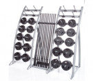 Picture of Lightweight Strength Training System