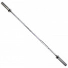 Picture of 6 Ft Olympic Chrome Bar