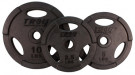 Picture of Troy Interlocking Grip Workout Plate