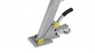 Picture of TRX Castors