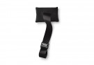 Picture of TRX Door Anchor