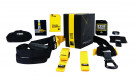 Picture of TRX PRO Suspension Training Kit