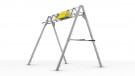 Picture of TRX S-Frame 25 FT
