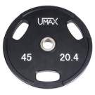 Picture of Change Plates