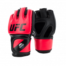 Picture of UFC 5oz MMA Gloves