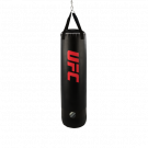 Picture of UFC Standard Heavy Bag - 70lbs