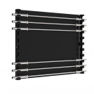 Picture of Wall-Mounted 10-Bar Rack