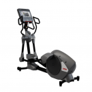 Picture of STAR TRAC 8-RDE Rear Drive Elliptical - LCD