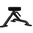 Picture of NAUTILUS Stool Model 9NP-B7521