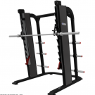 Picture of Smith Machine Model 9NP-L8500