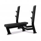 Picture of Bench Press Model 9NP-B7202