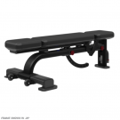 Picture of Adjustable Incline Bench Model 9NP-B7523