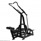 Picture of Leverage® Lat Pull Down (9NP-L3003)