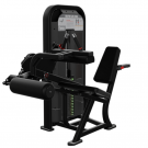 Picture of Nautilus Impact Strength® Leg Curl Model 9NA-S1313
