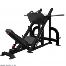 Picture of Leverage® Angled Leg Press Model 9NP-L1141