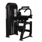 Picture of Nautilus Inspiration Strength® Tricep Press Model 9-IPTE3