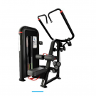 Picture of Inspiration Strength® Lat Pull Down Model 9-IPPD3