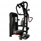 Picture of Nautilus Inspiration Strength® Row Model 9-IPVR3