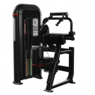 Picture of Nautilus Inspiration Strength® Triceps Extension Model 9-IPTE3