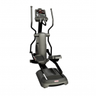 Picture of S-CTx Cross Trainer with PVS