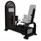 Picture of Nautilus Instinct® Dual Inner/Outer Thigh Model 9NL-D1015
