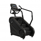 Picture of Stairmaster 4G