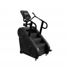 Picture of StairMaster 8 GX 10" Touch Screen