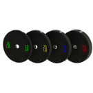 Picture of Throwdown® FIT Bumper Plates