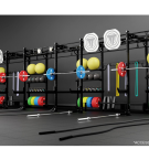 Picture of THROWDOWN Standard Rig XTC 4x34