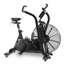Picture of Stealth Air Bike
