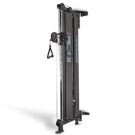 Picture of Wall-Mounted Cable Component Station