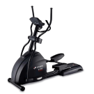 Picture of INFLIGHT FITNESS E6 Elliptical
