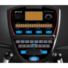 Picture of INFLIGHT FITNESS E6 Elliptical