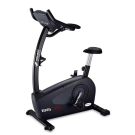 Picture of INFLIGHT FITNESS B6 Upright Bike