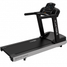 Picture of V SERIES TREADMILL