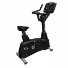 Picture of V SERIES UPRIGHT BIKE